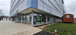 photo_3