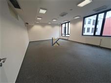 photo_1