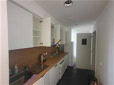 photo_5