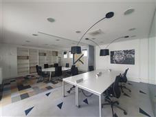 photo_6