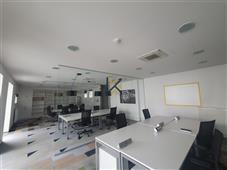 photo_9