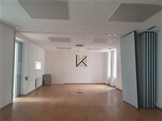 photo_4
