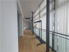 photo_3