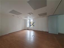 photo_2