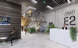 photo_2
