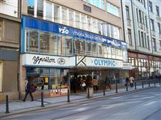 photo_1