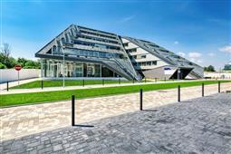 photo_2