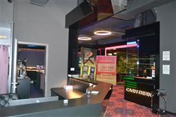 photo_4