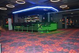 photo_3