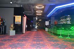 photo_2