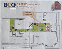 photo_8
