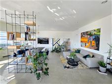photo_1