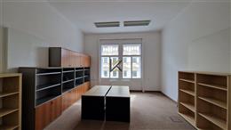 photo_1