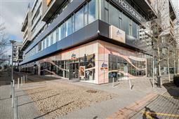 photo_1