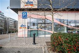 photo_2