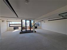 photo_3