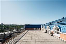 photo_10