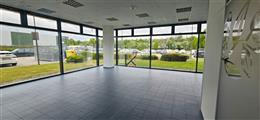 photo_6