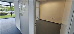 photo_7
