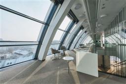 photo_3