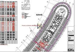 photo_4
