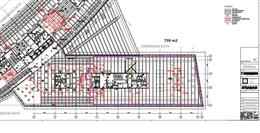 photo_4