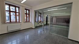 photo_2