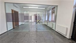 photo_1