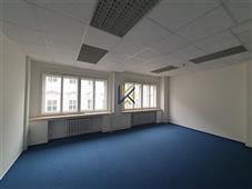 photo_2