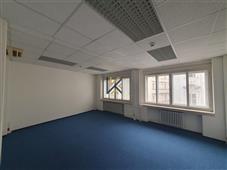 photo_3