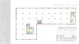 photo_4