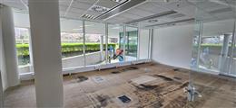 photo_3