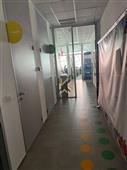 photo_11