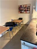 photo_6