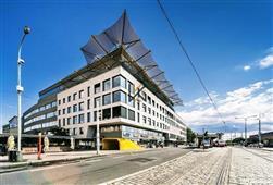 photo_1