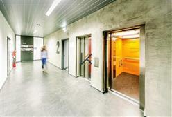 photo_3