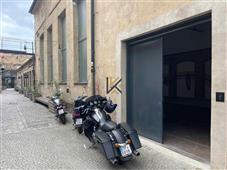 photo_2