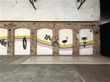 photo_6