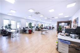 photo_1