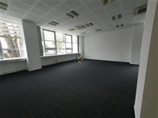 photo_5