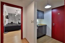 photo_2