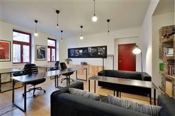 photo_3