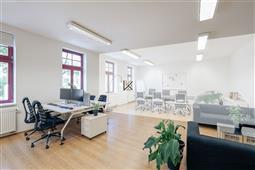 photo_2