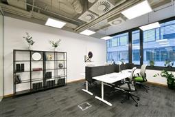 photo_2