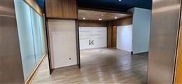 photo_2