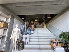 photo_6