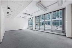 photo_6