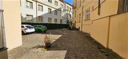 photo_6
