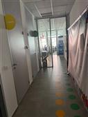 photo_11