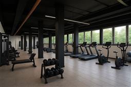 photo_3